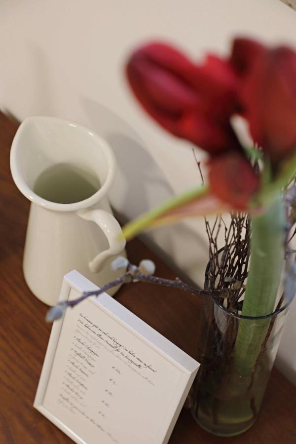 Boutique Apartments Freiburg - Eva Zewnętrze zdjęcie